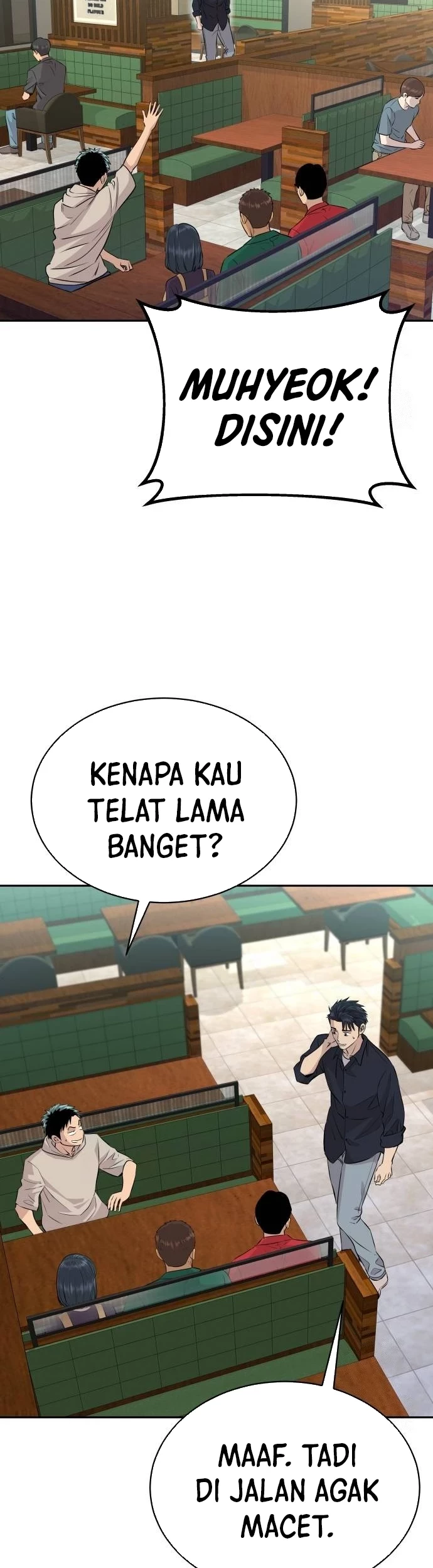 Halaman 86