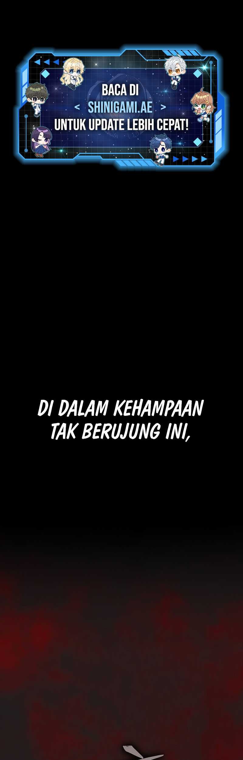 Halaman 93