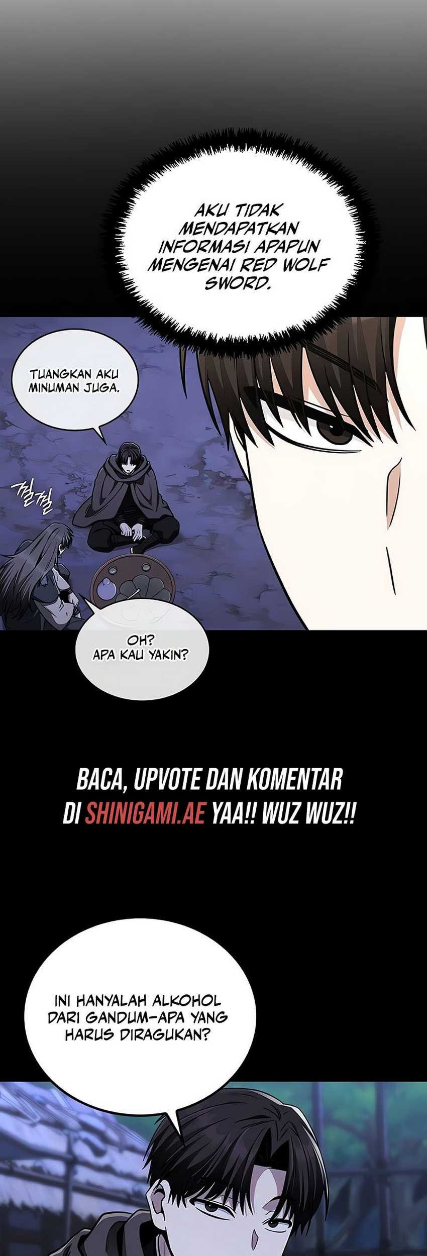 Halaman 118