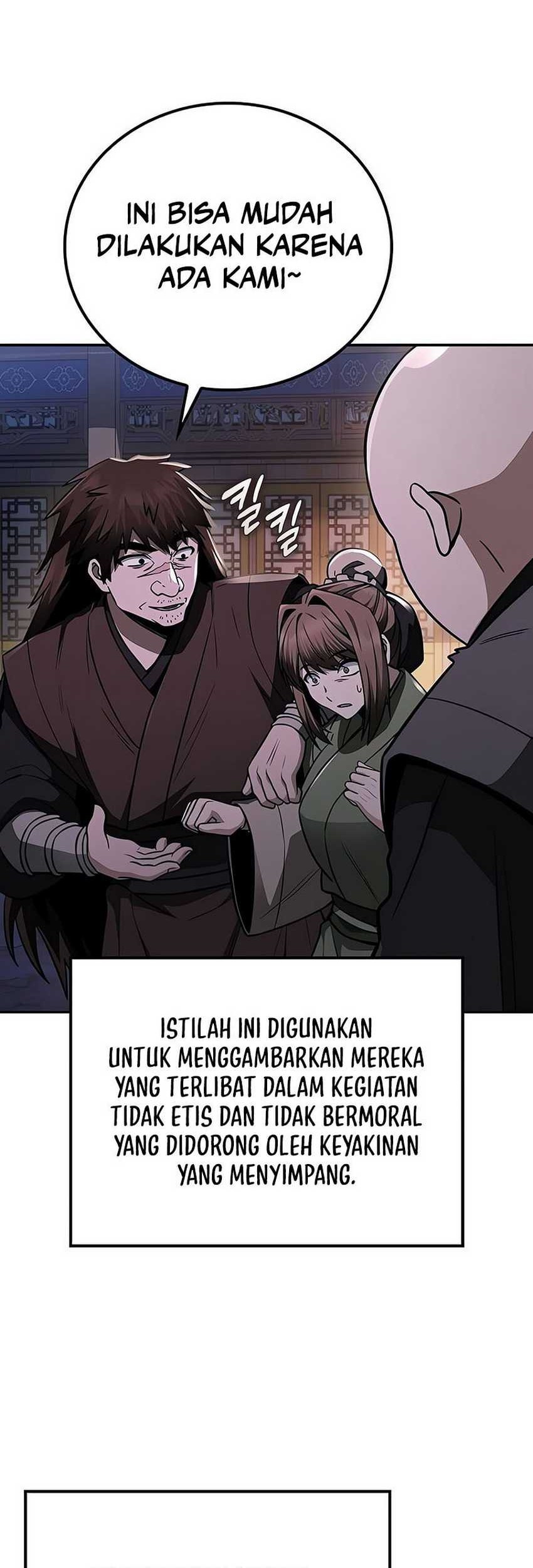 Halaman 148