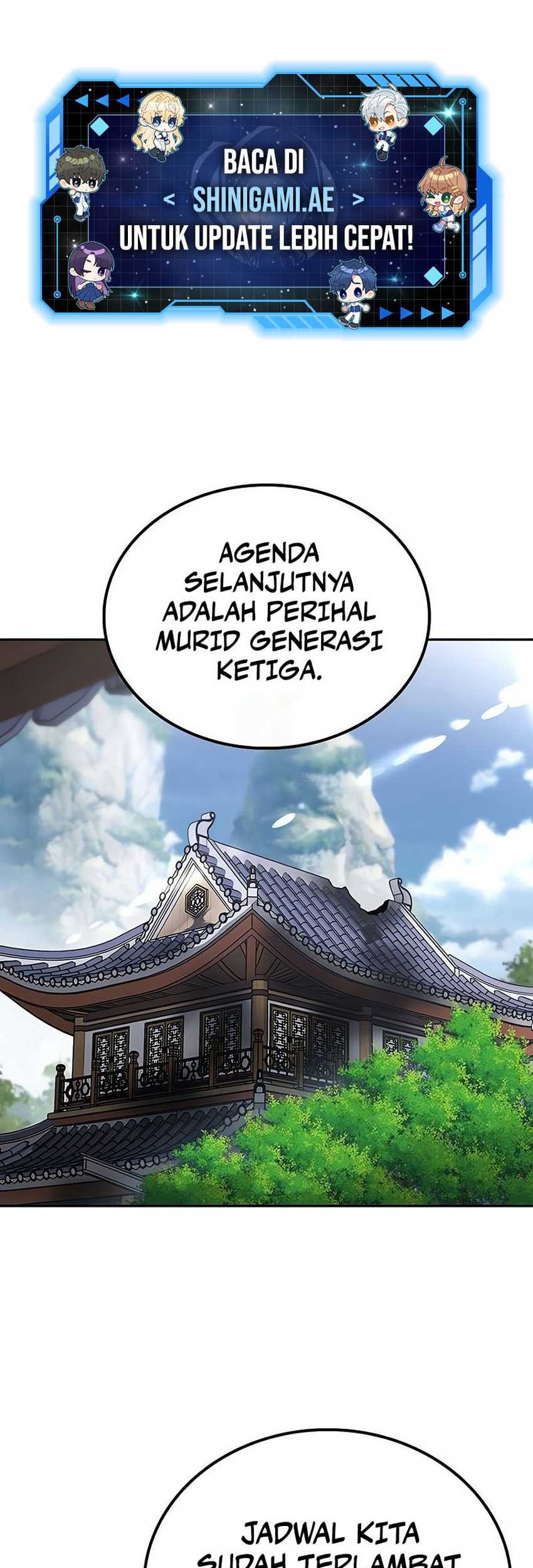 Halaman 76