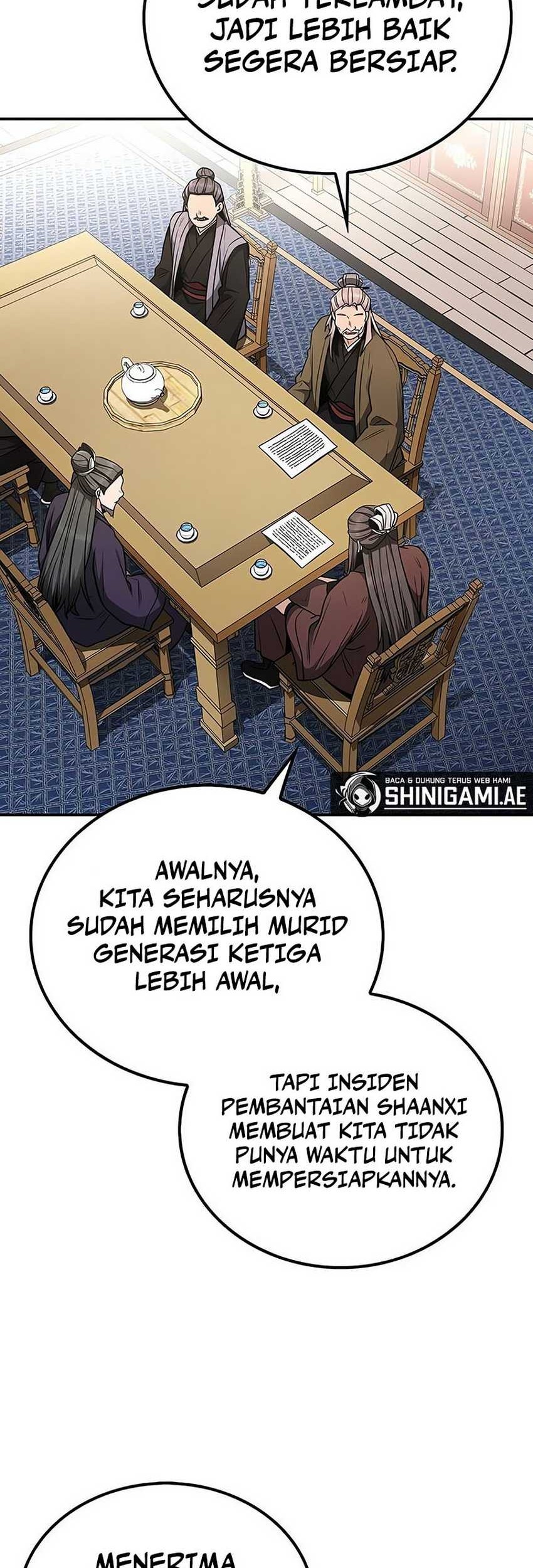 Halaman 77