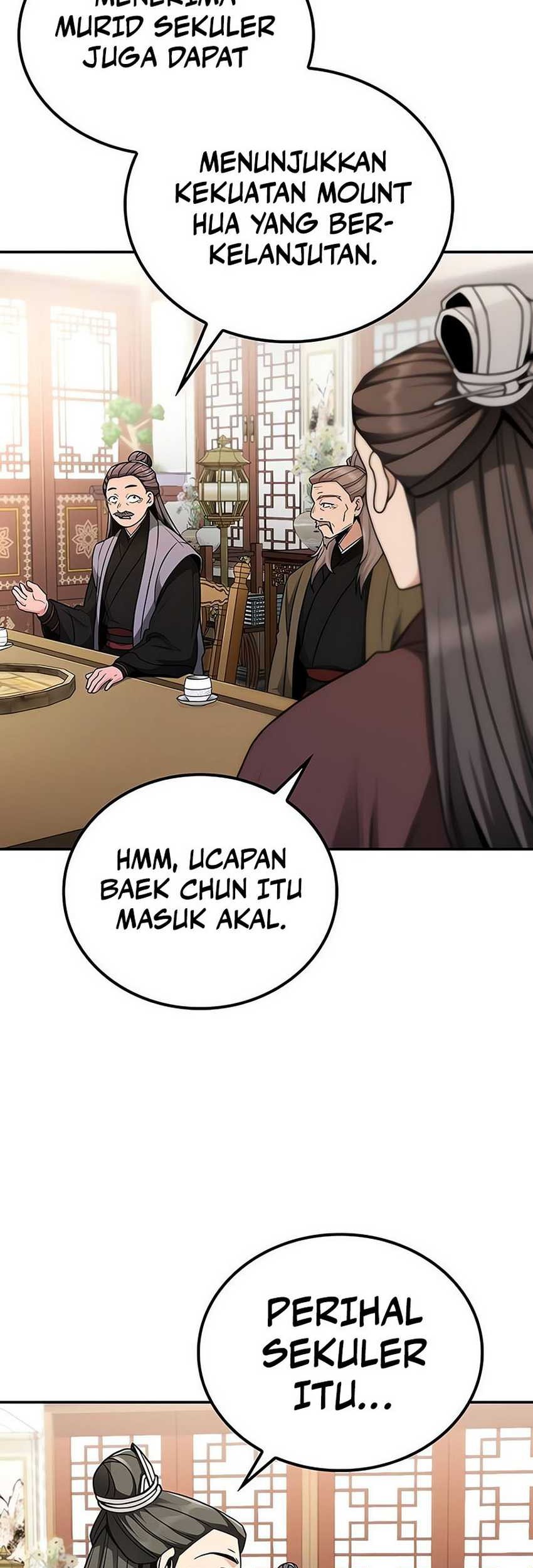 Halaman 78