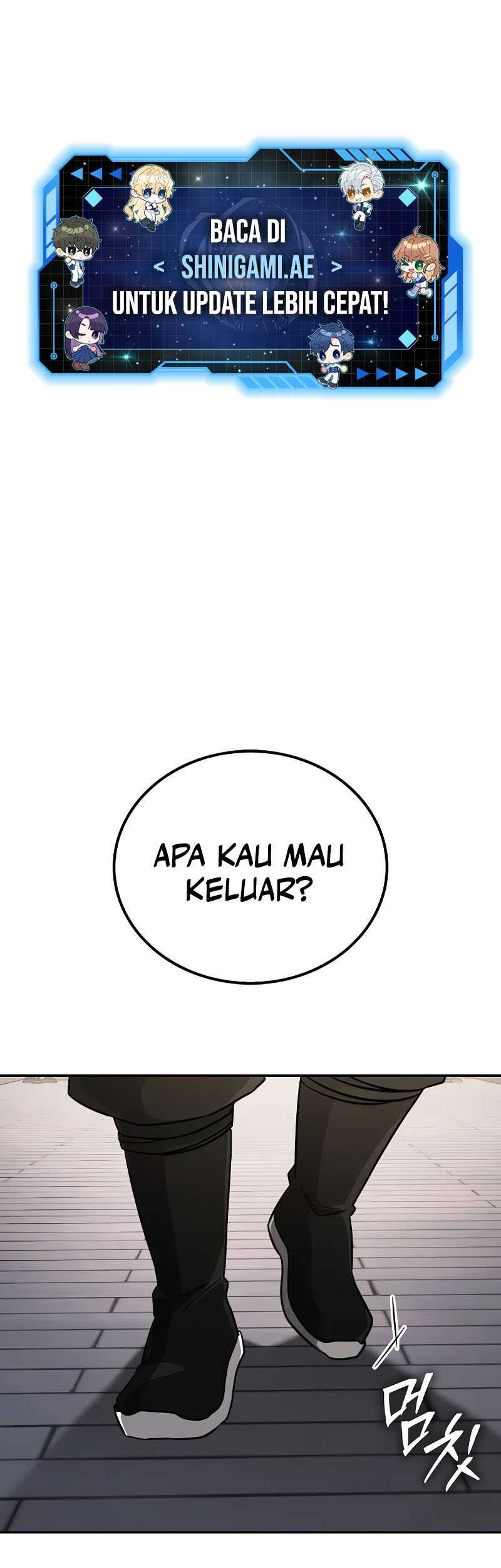 Halaman 225