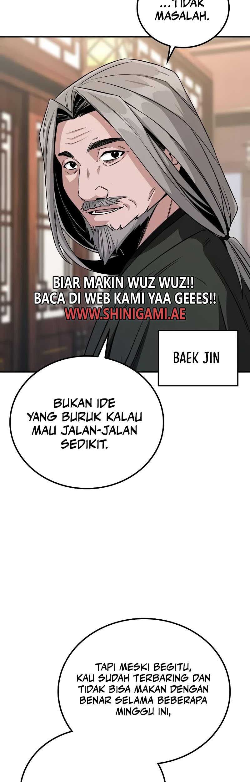 Halaman 227