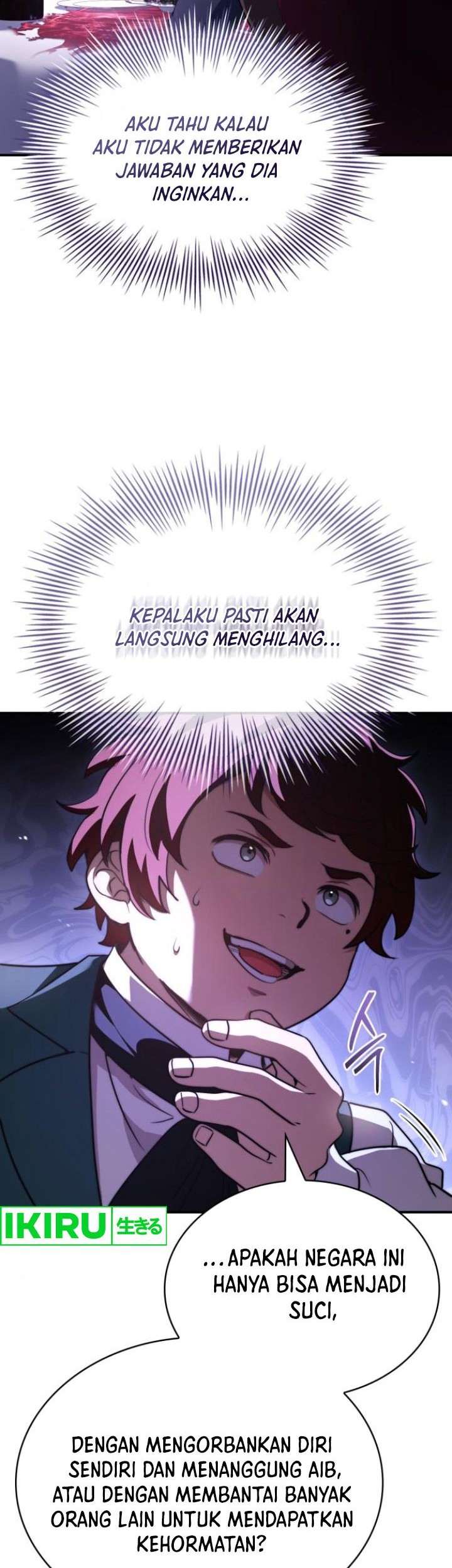 Halaman 170