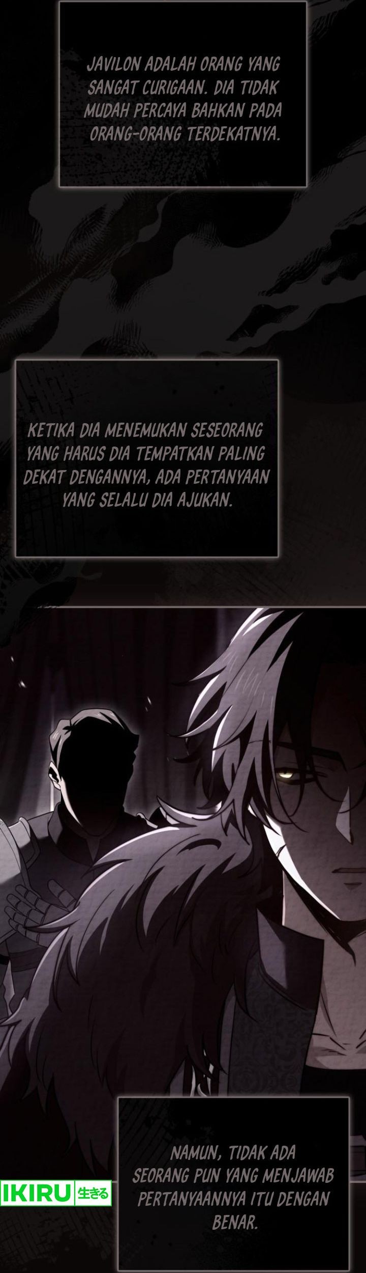 Halaman 172