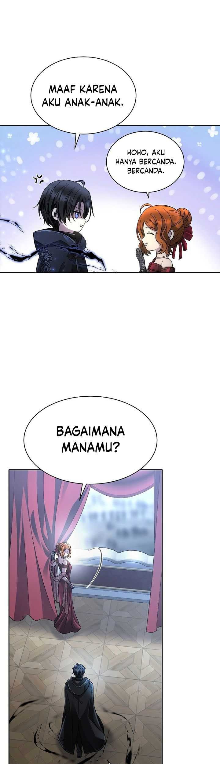 Halaman 480