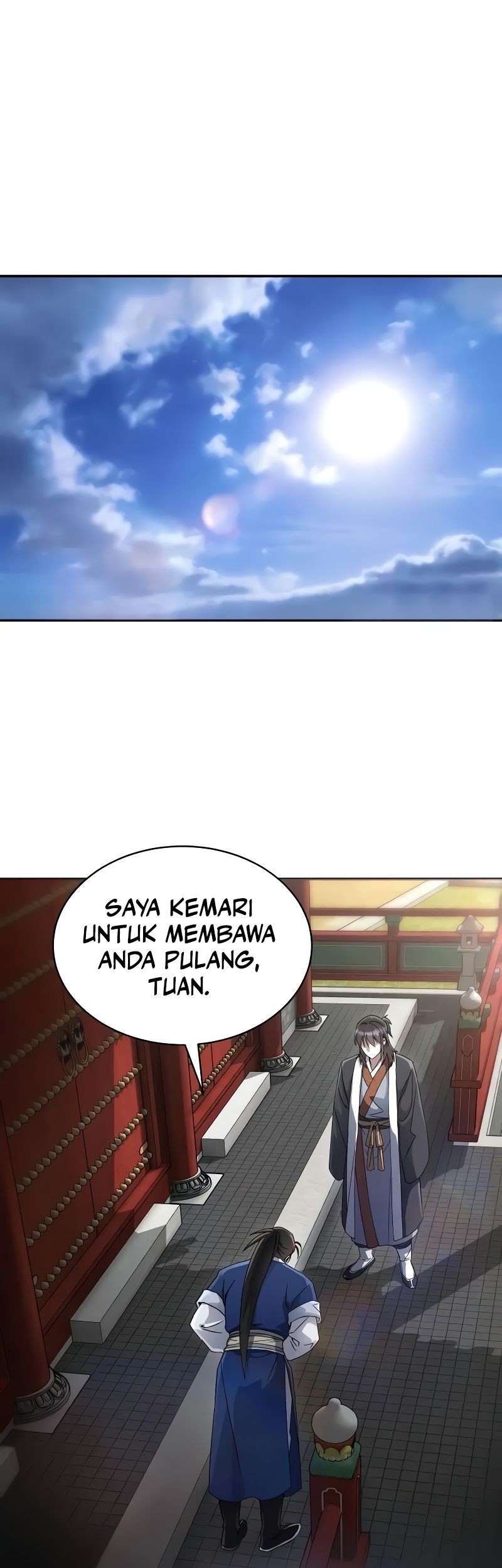 Halaman 143