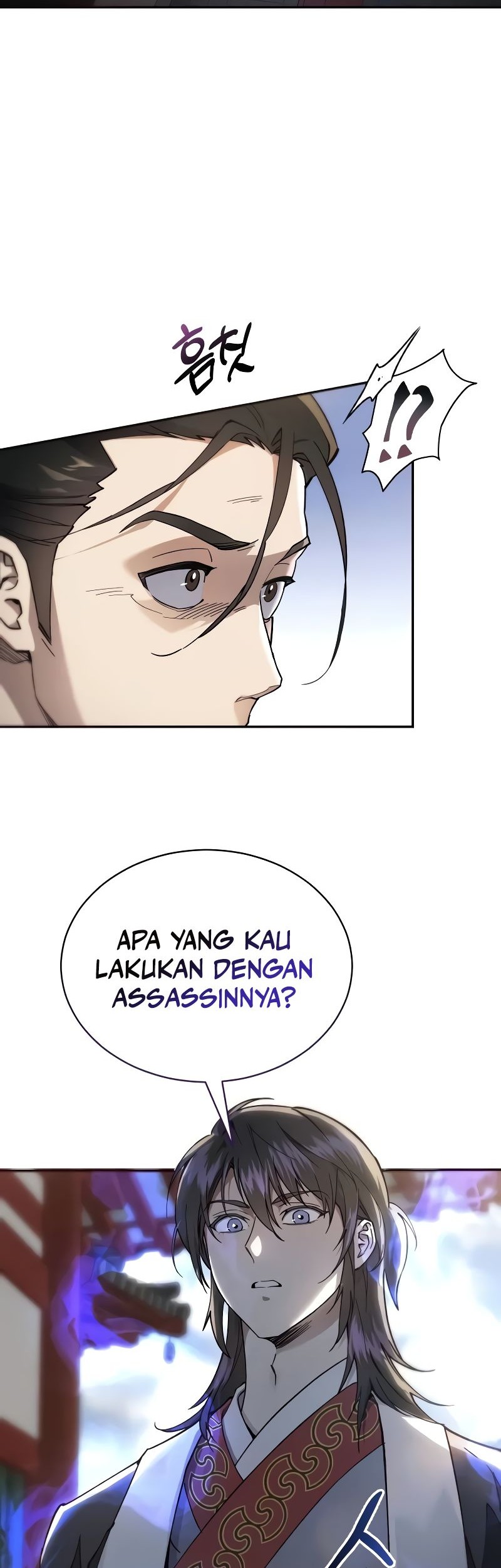 Halaman 144