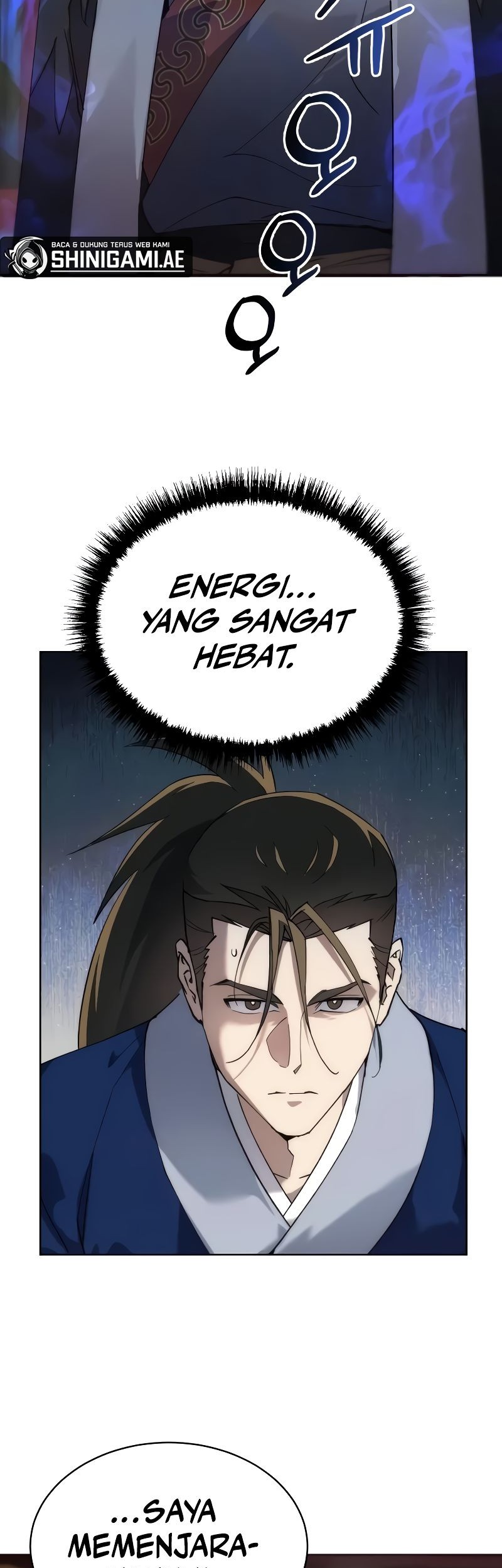 Halaman 145