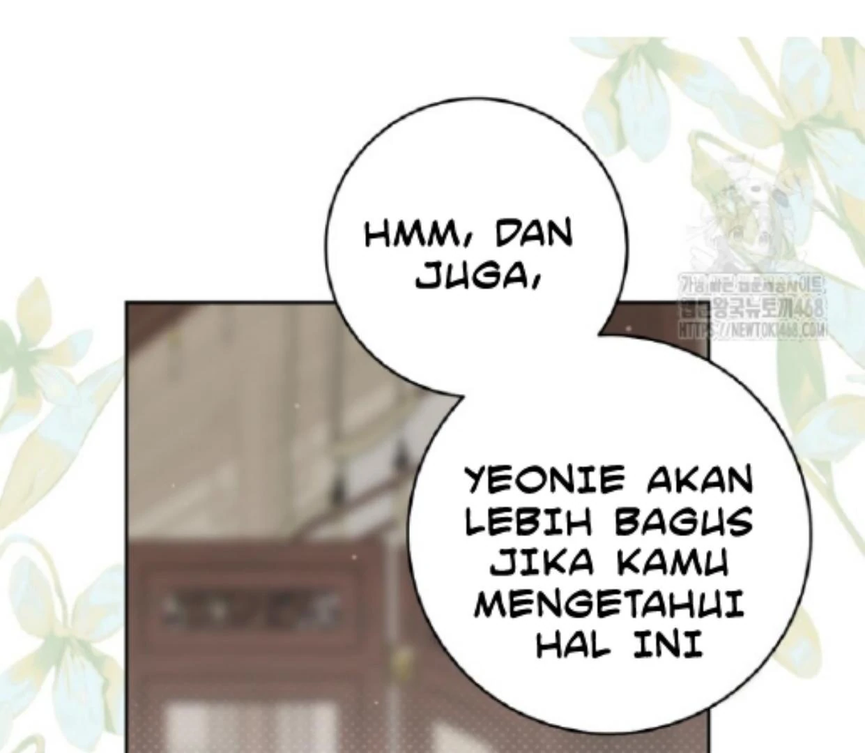 Halaman 168