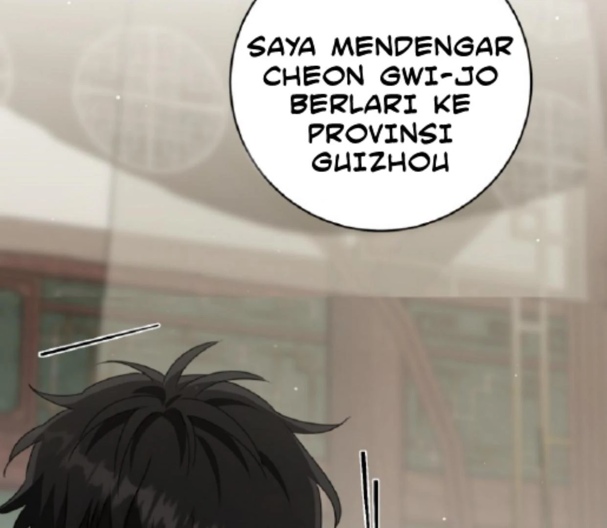 Halaman 160