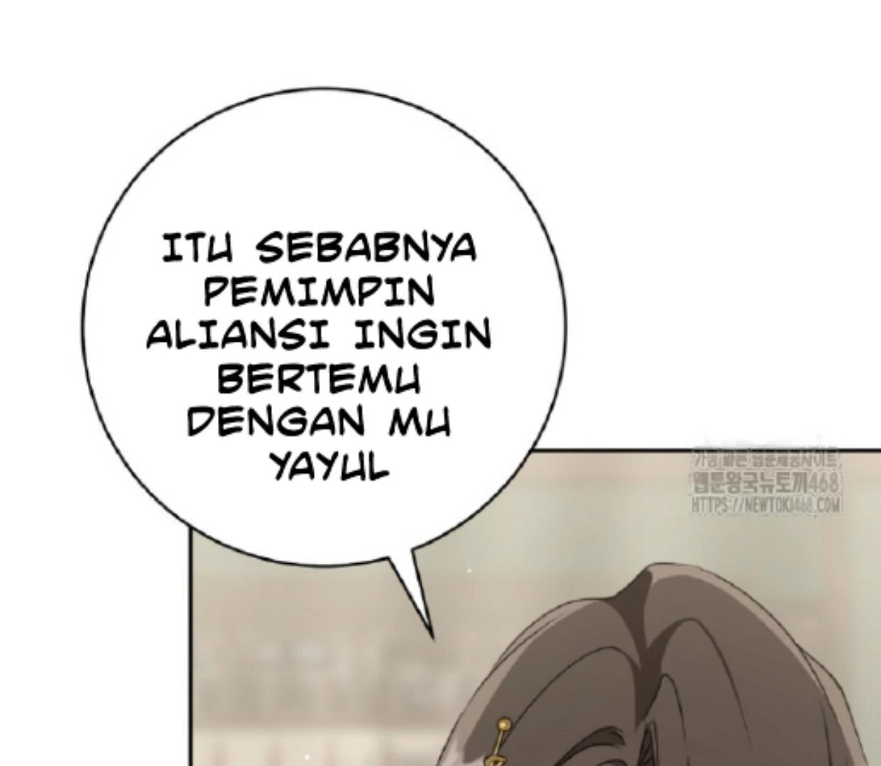 Halaman 163