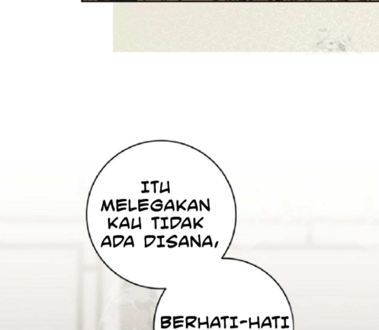 Halaman 165