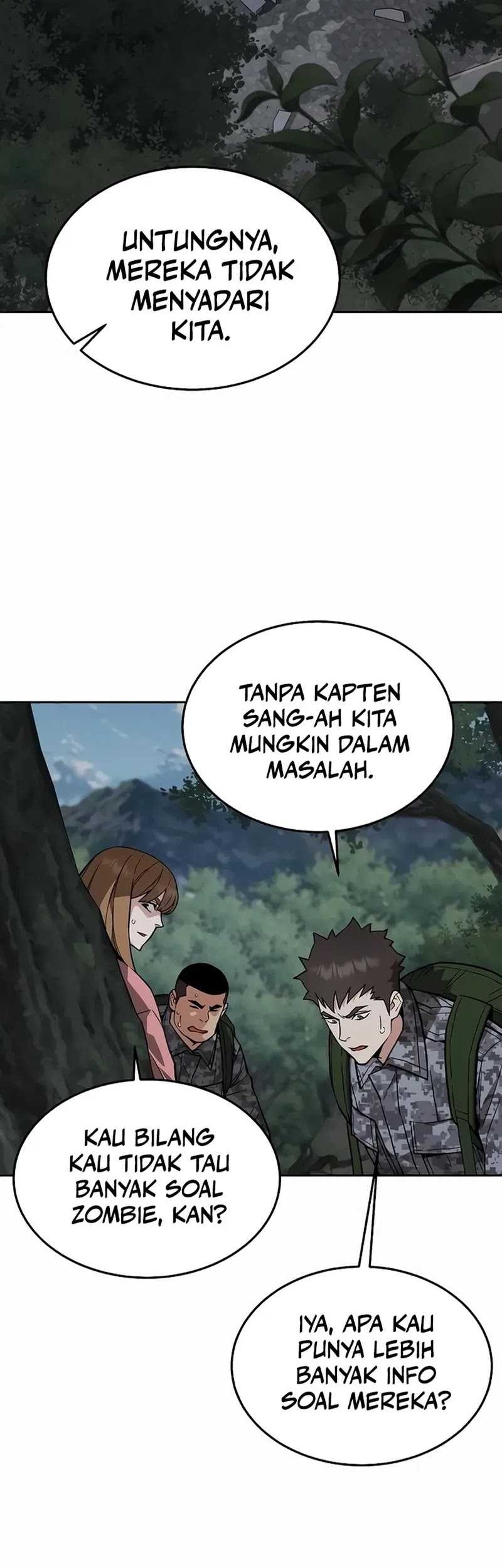 Halaman 93