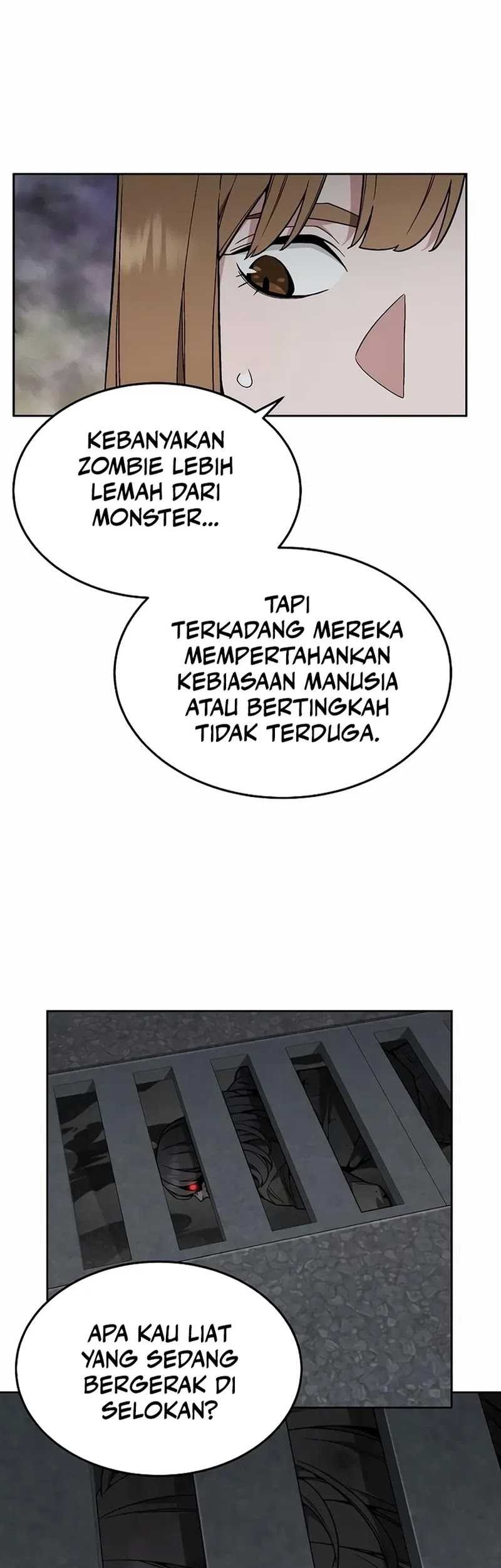 Halaman 94