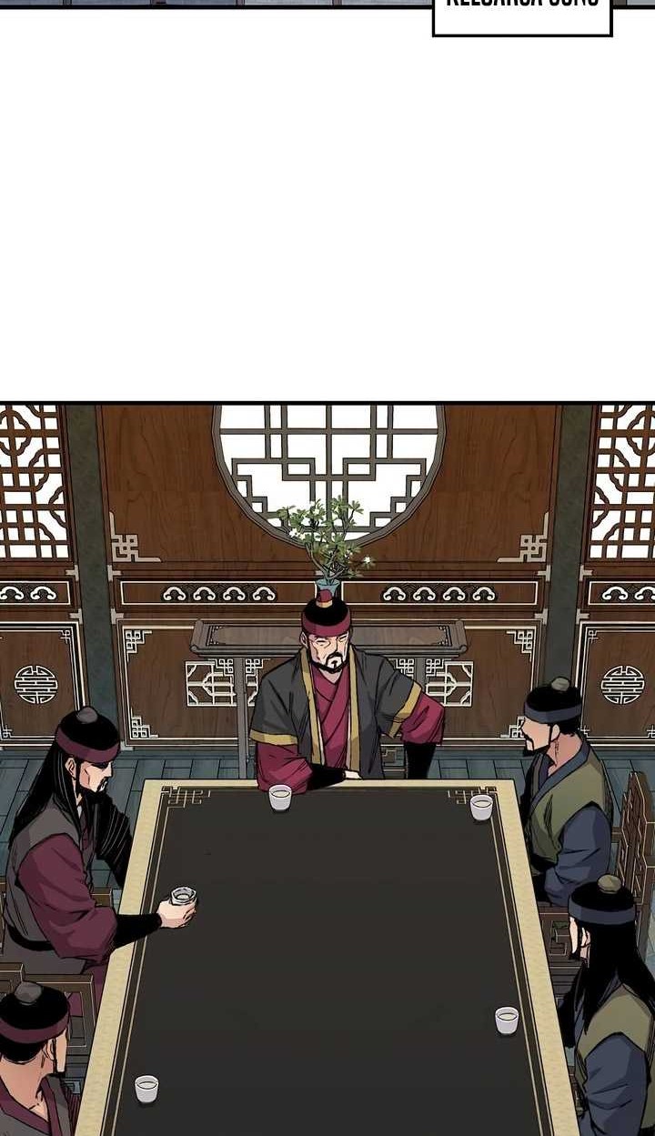 Halaman 83