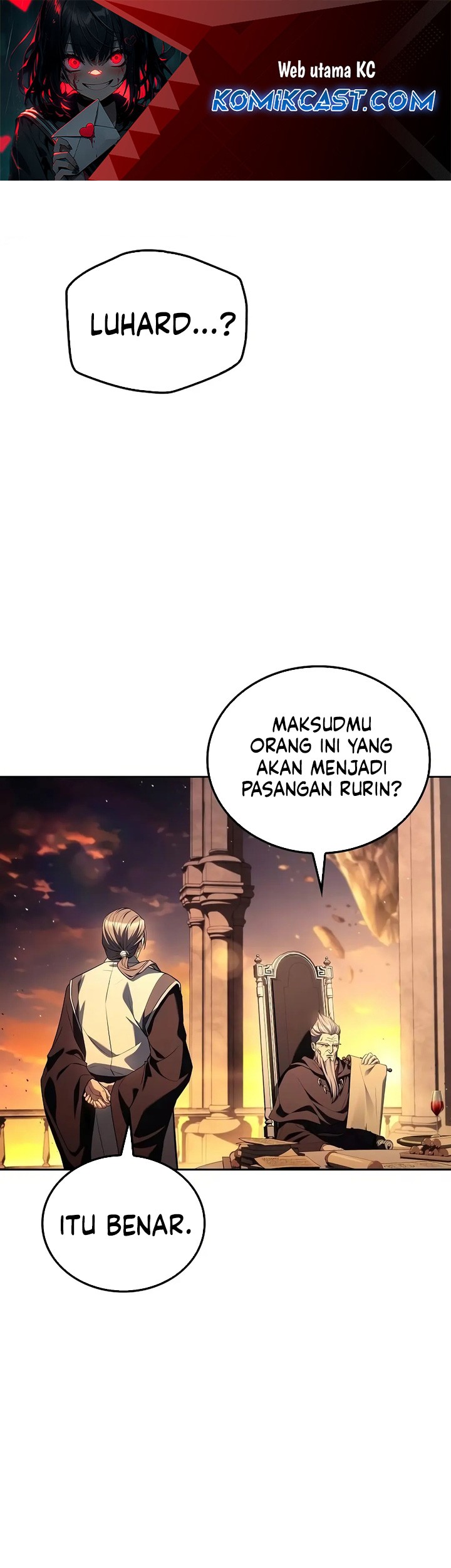 Halaman 98