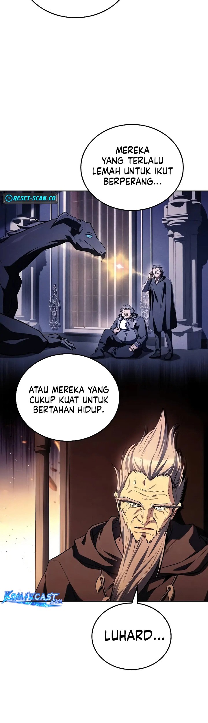 Halaman 100