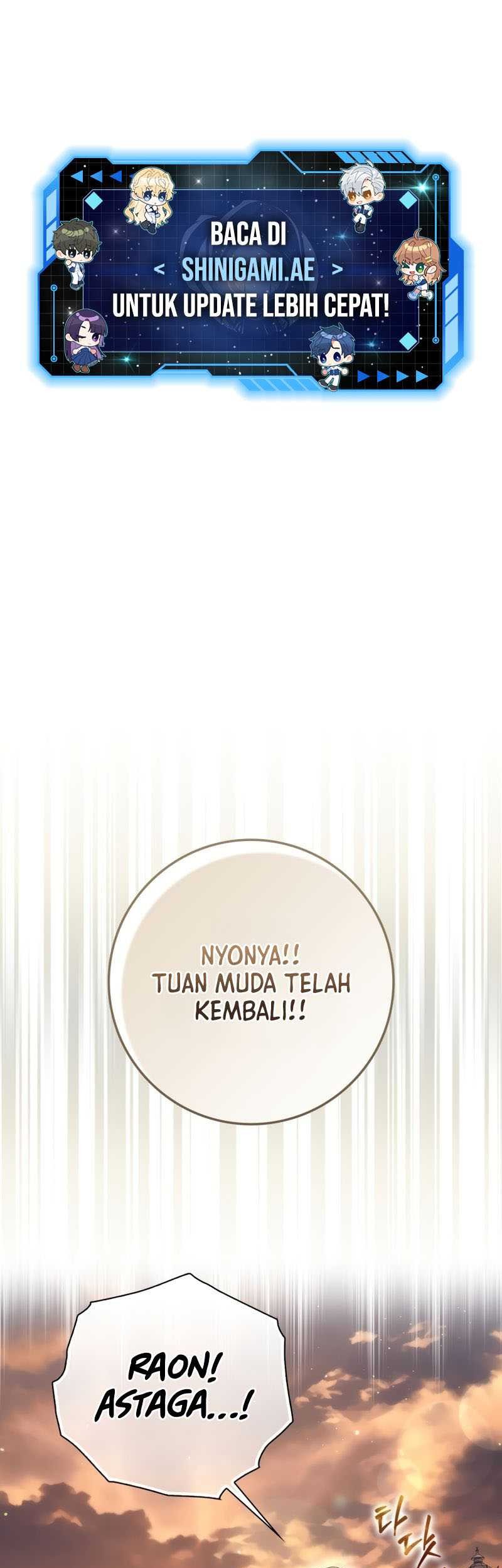 Halaman 147