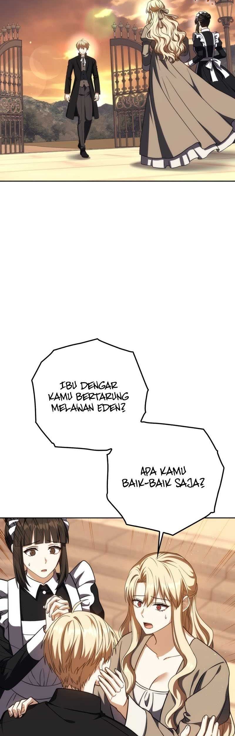 Halaman 148