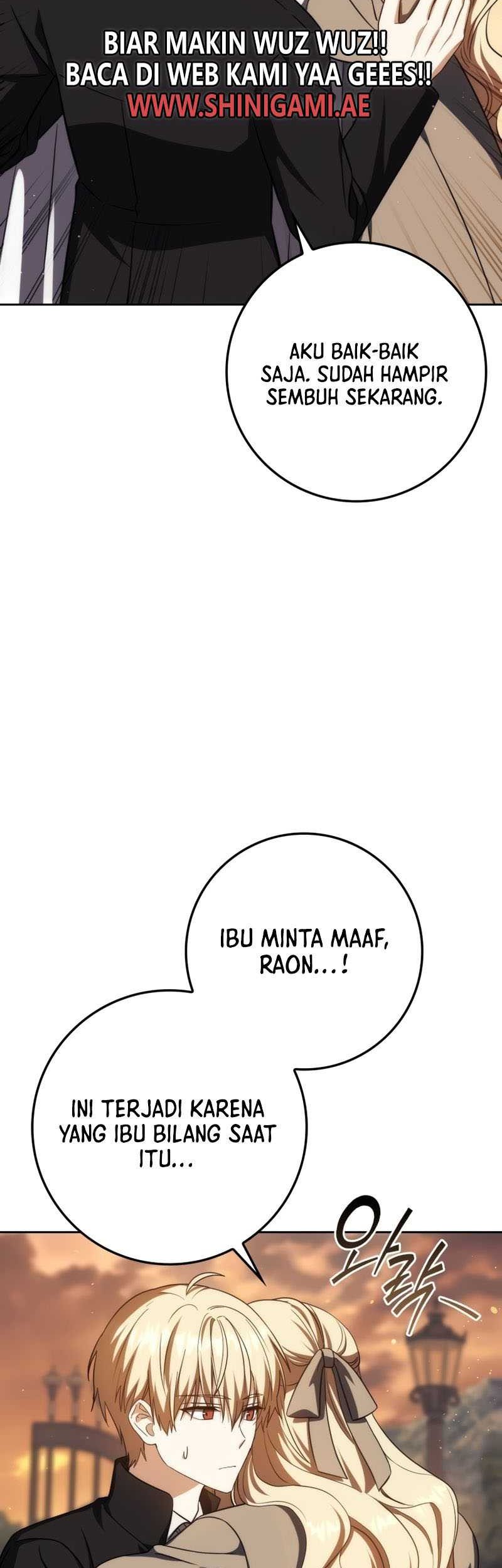 Halaman 149