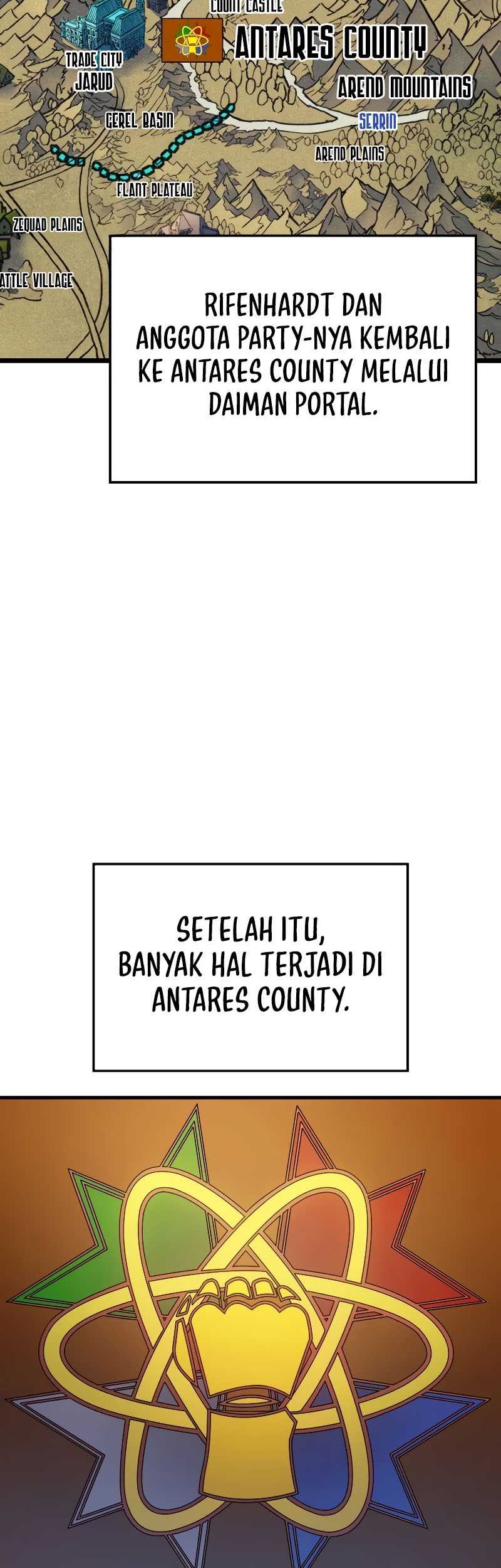 Halaman 207