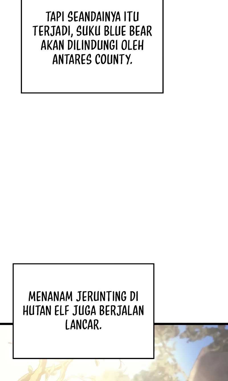 Halaman 209