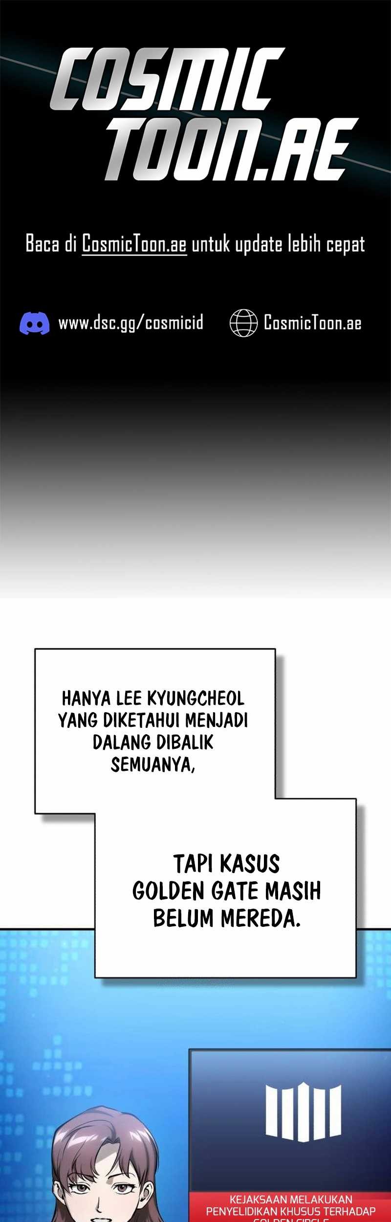 Halaman 146