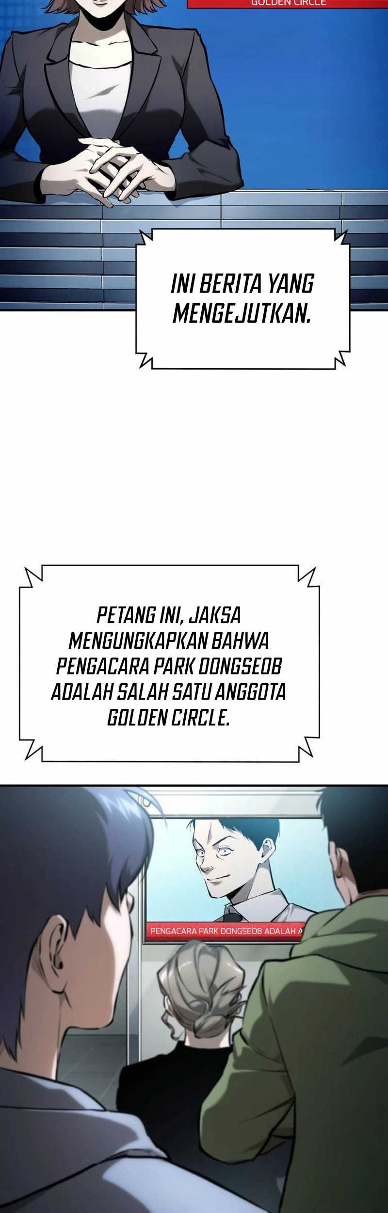 Halaman 147