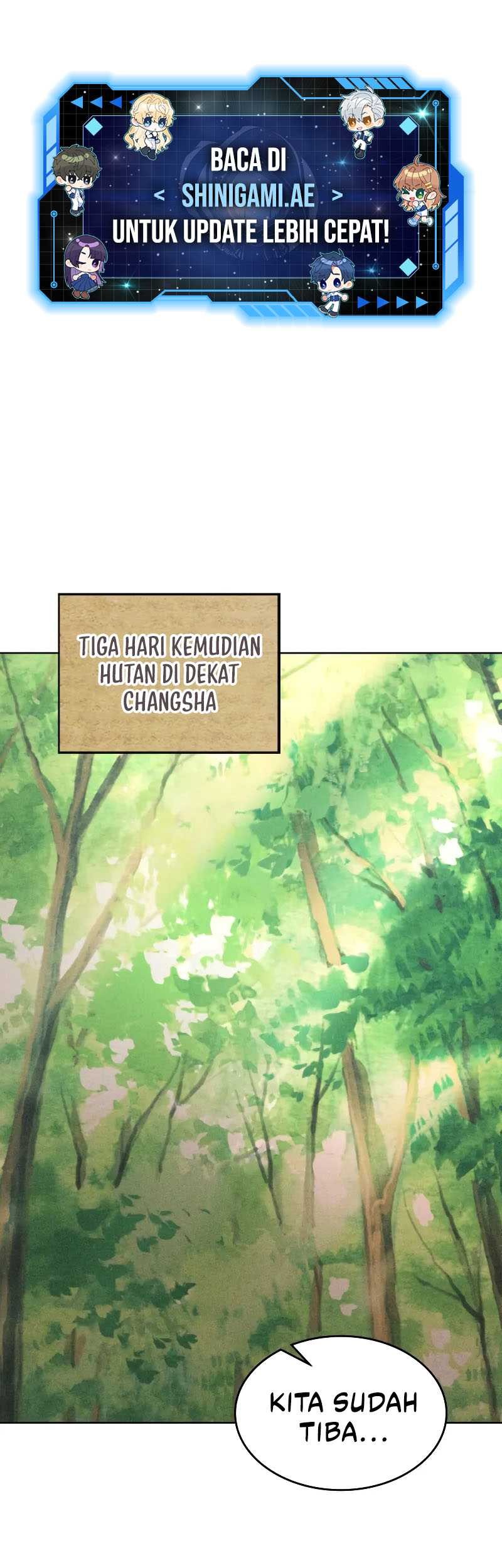 Halaman 288
