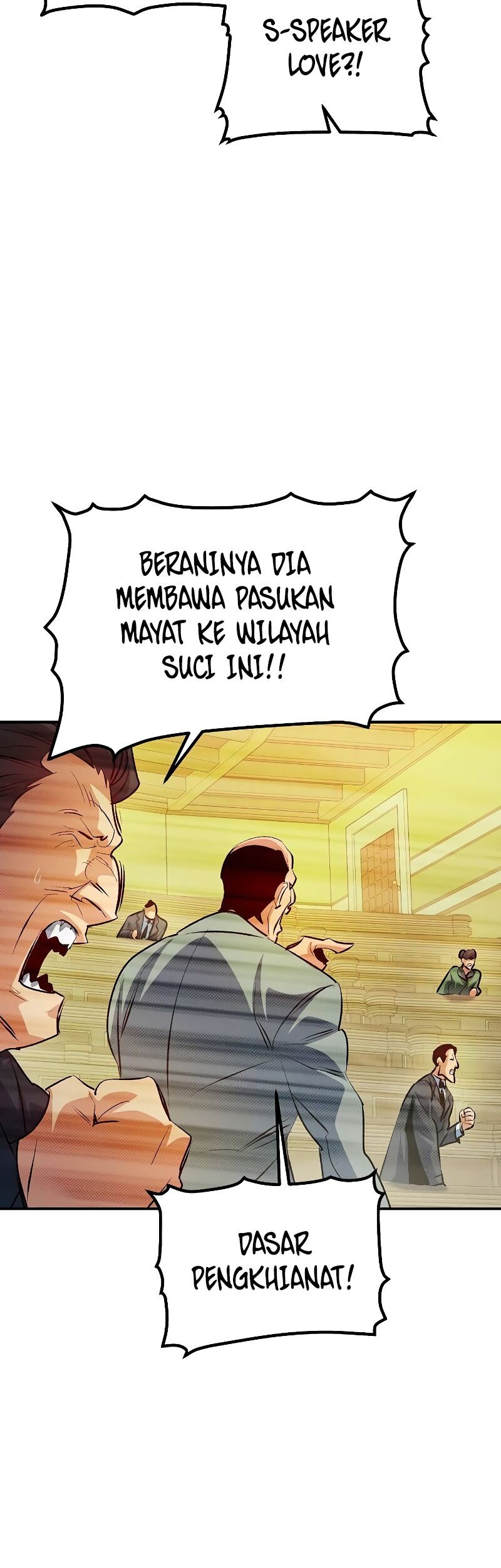 Halaman 87