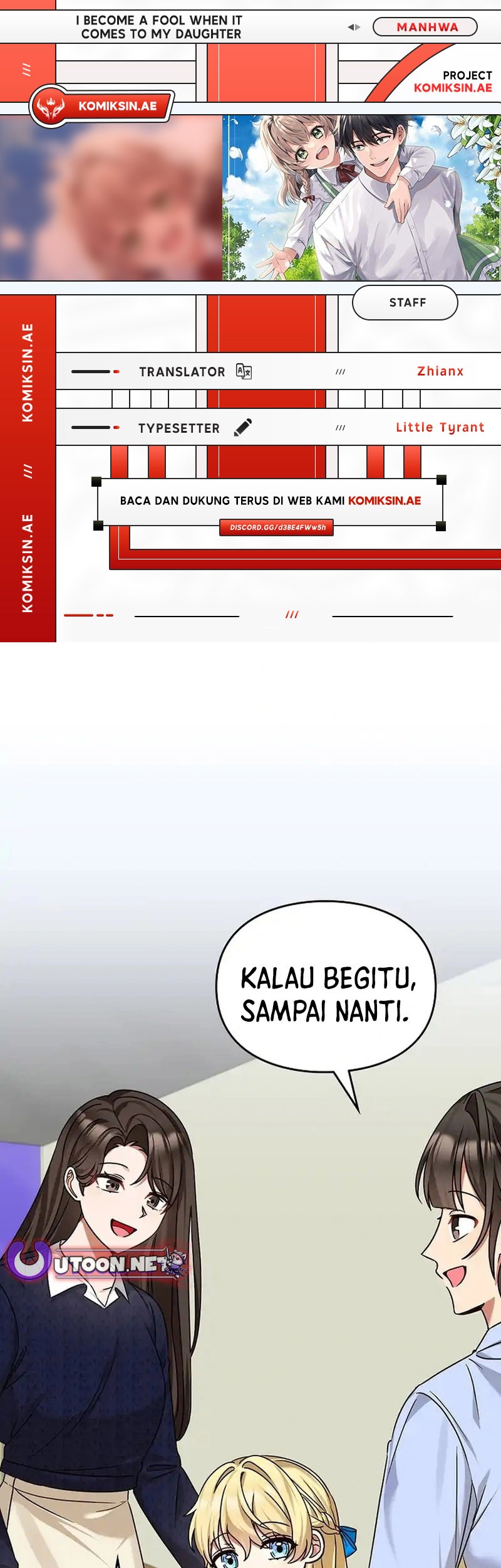 Halaman 133