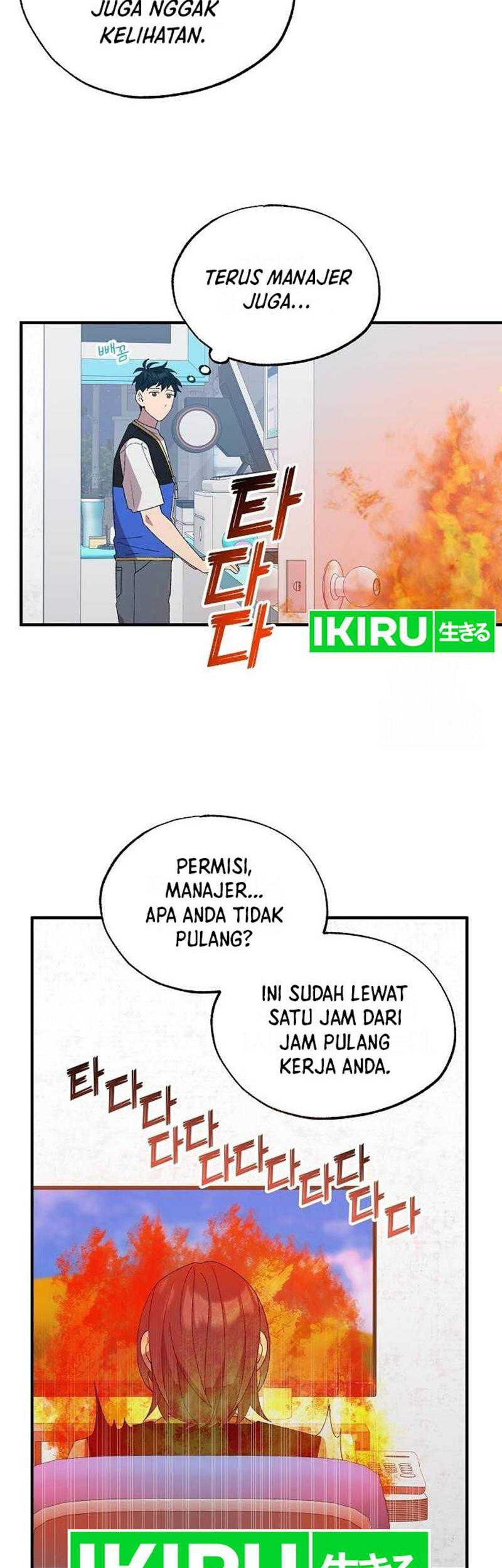 Halaman 168