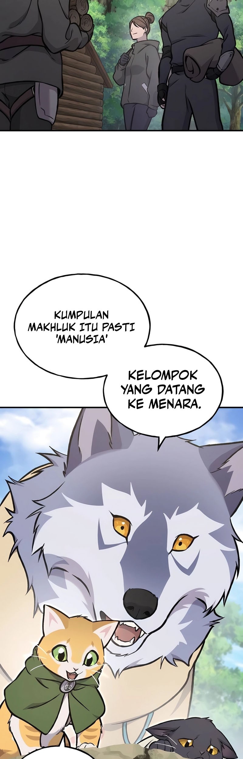 Halaman 108