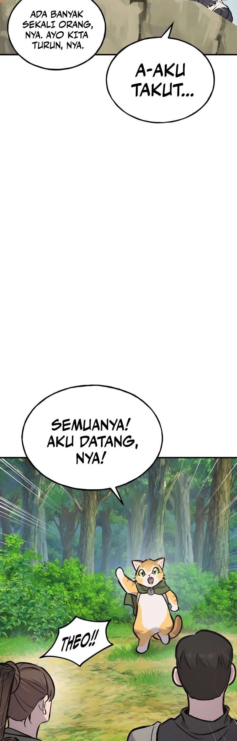 Halaman 109