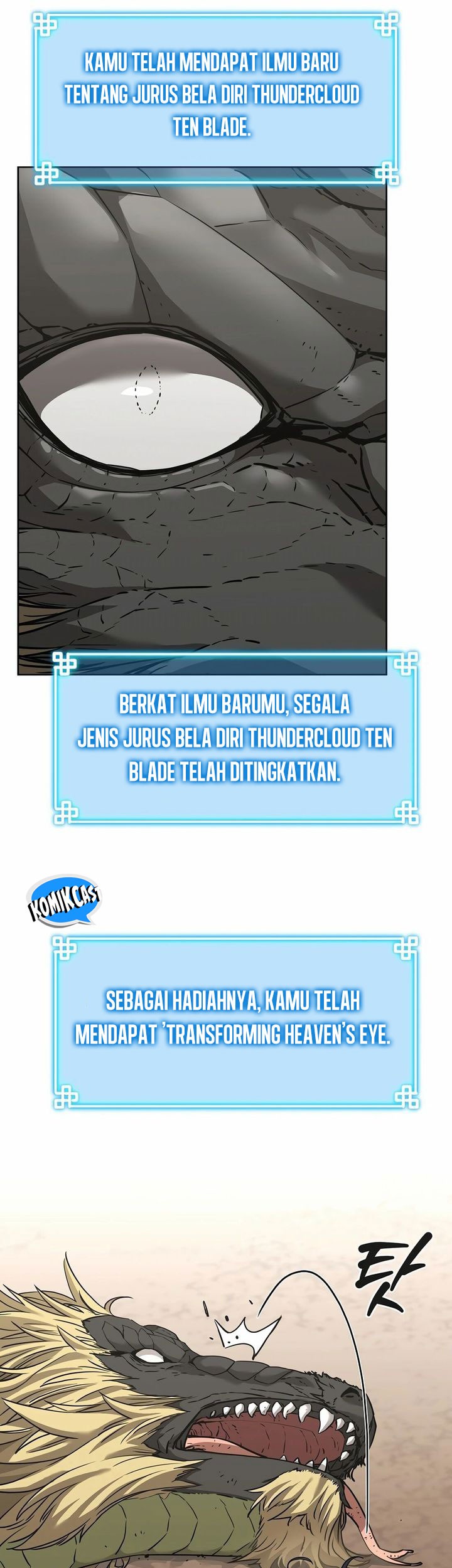 Halaman 67