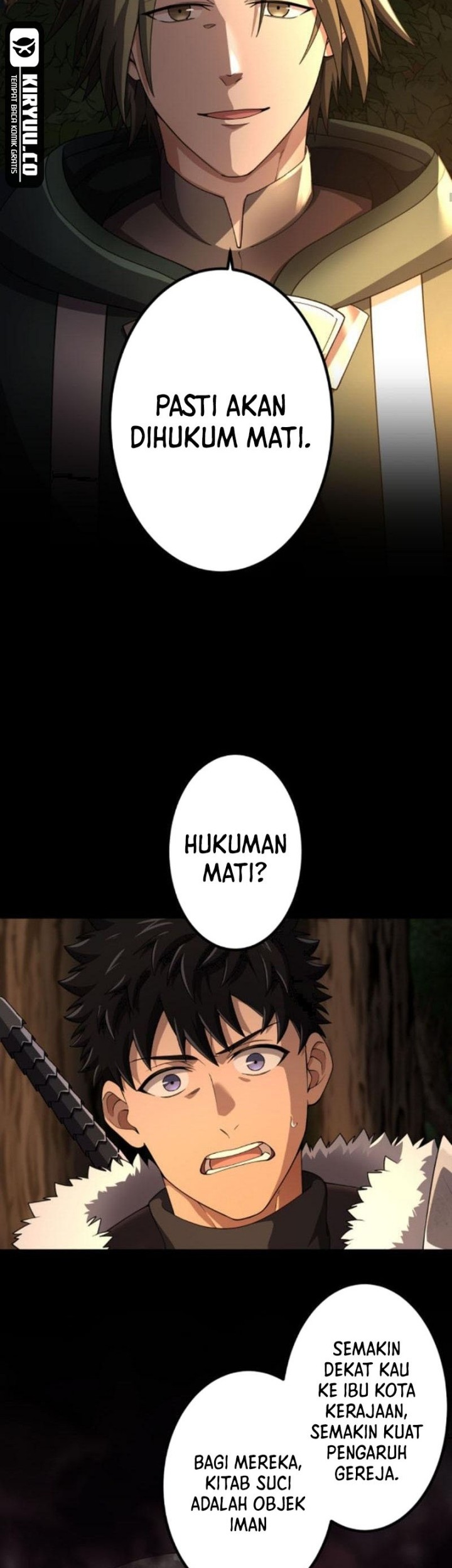 Halaman 70