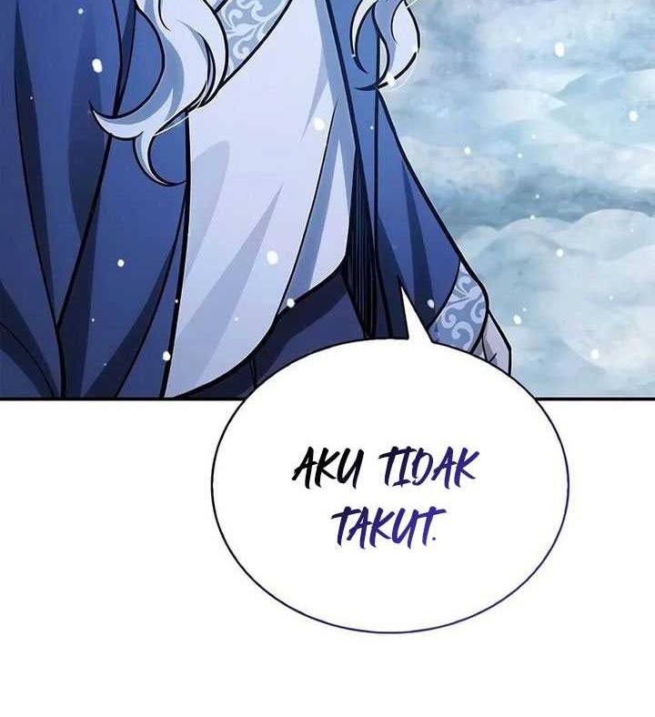 Halaman 101