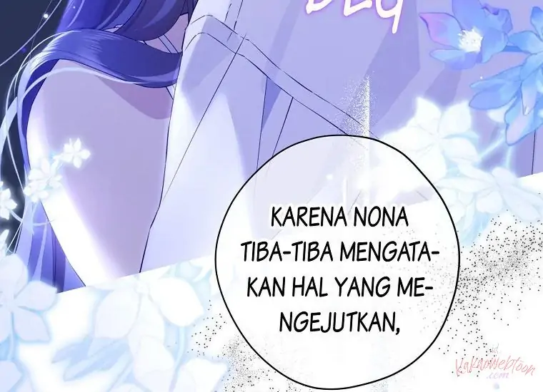 Halaman 189