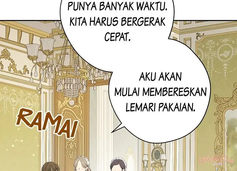 Halaman 80