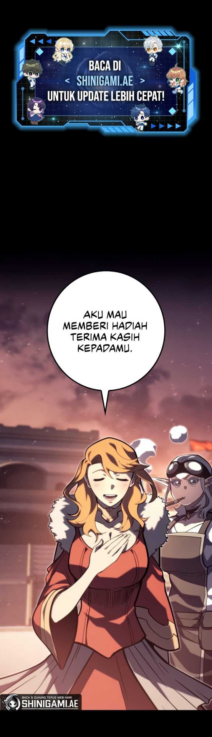 Halaman 70