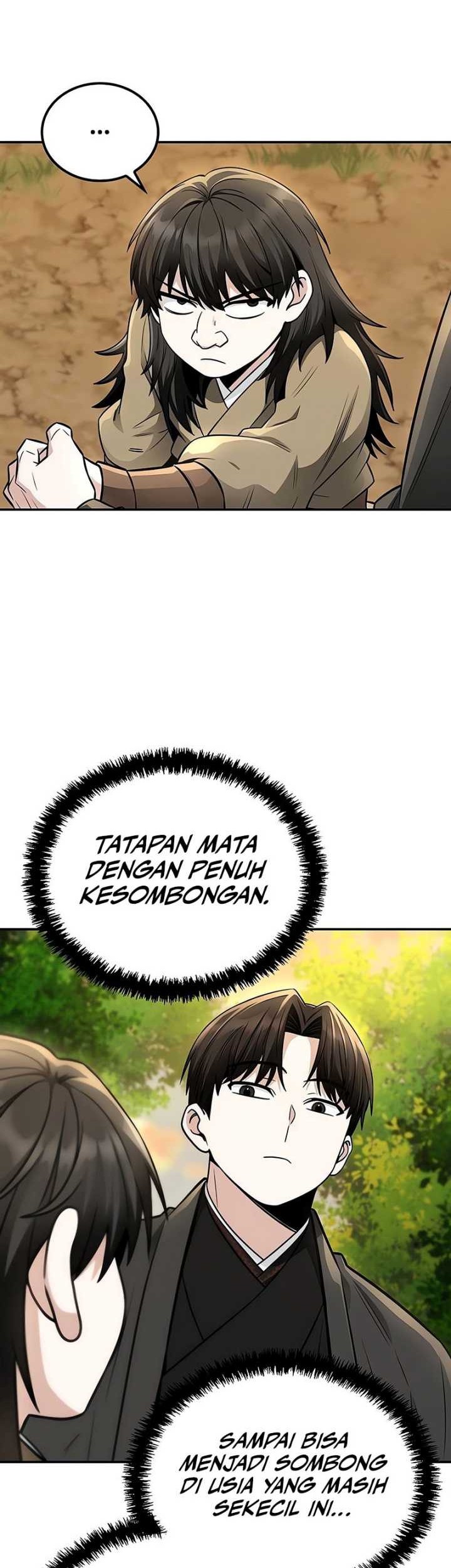 Halaman 157