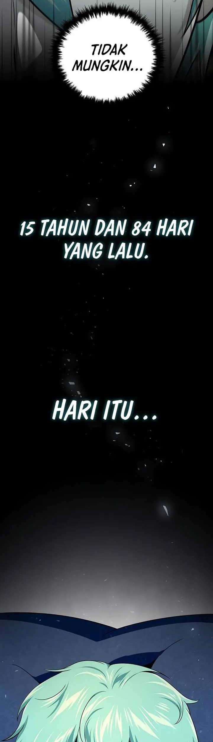 Halaman 120