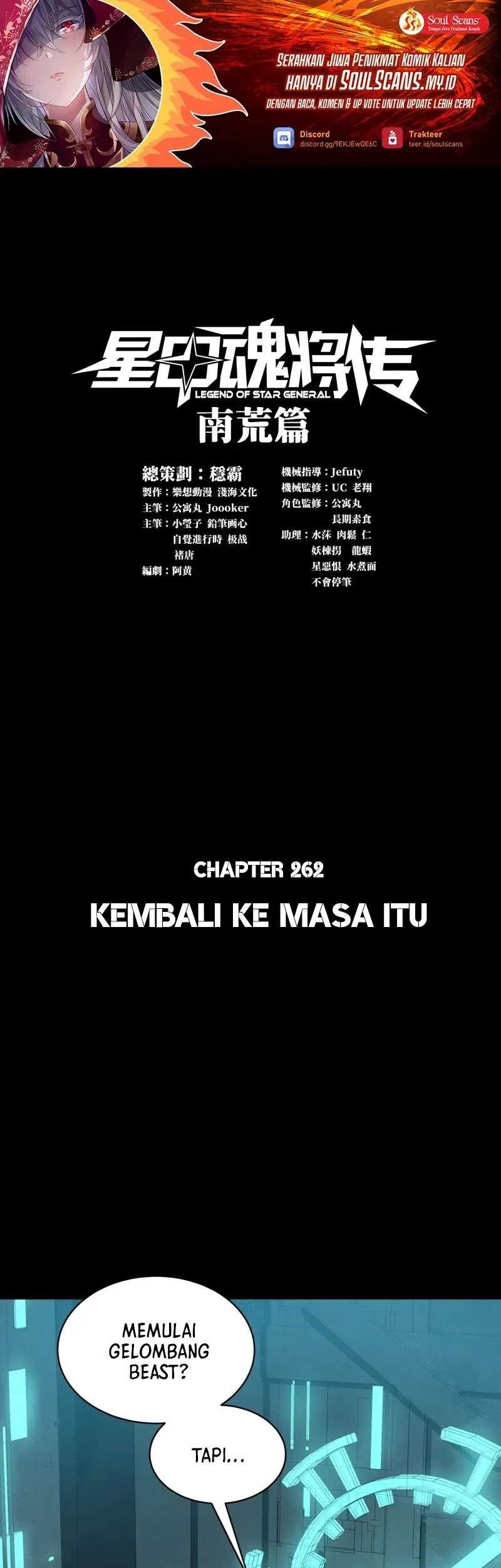 Halaman 123