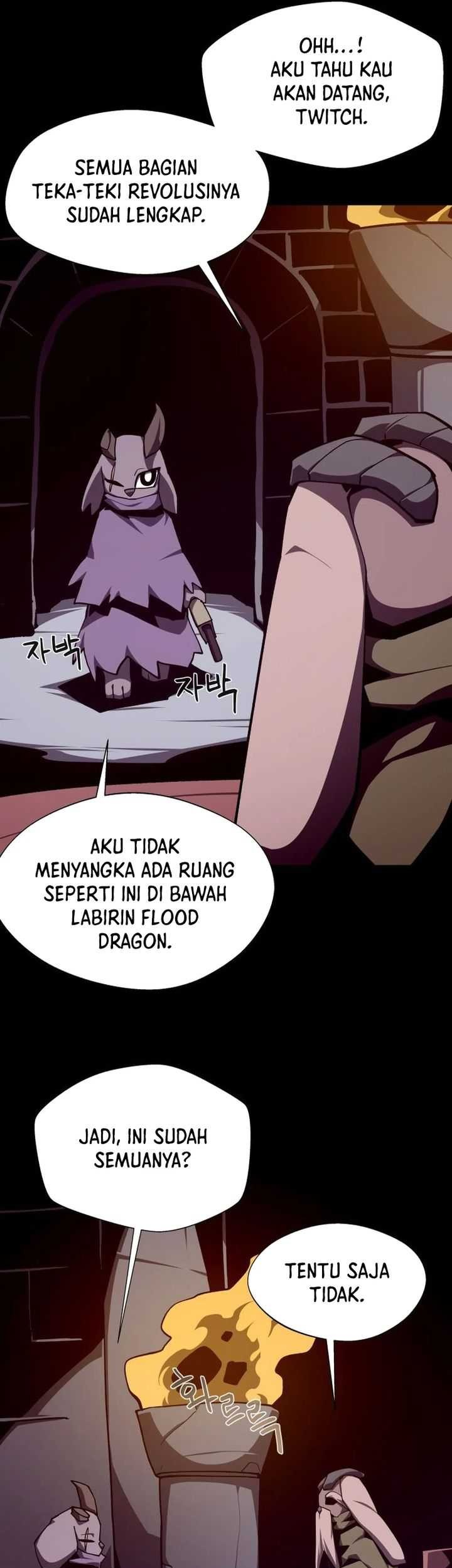 Halaman 59
