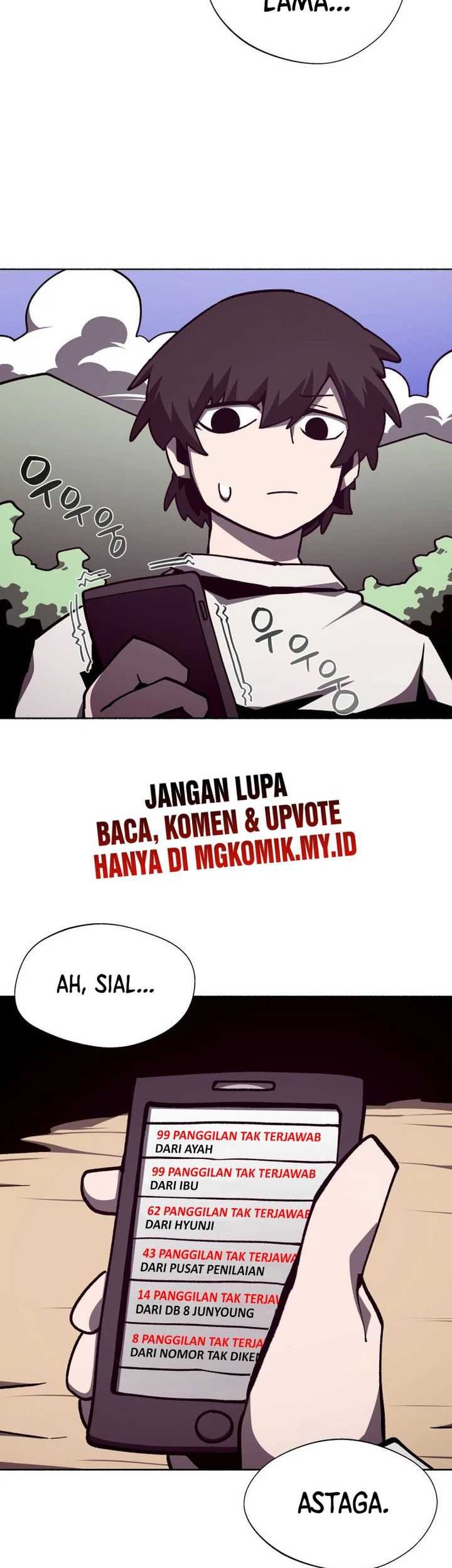 Halaman 221