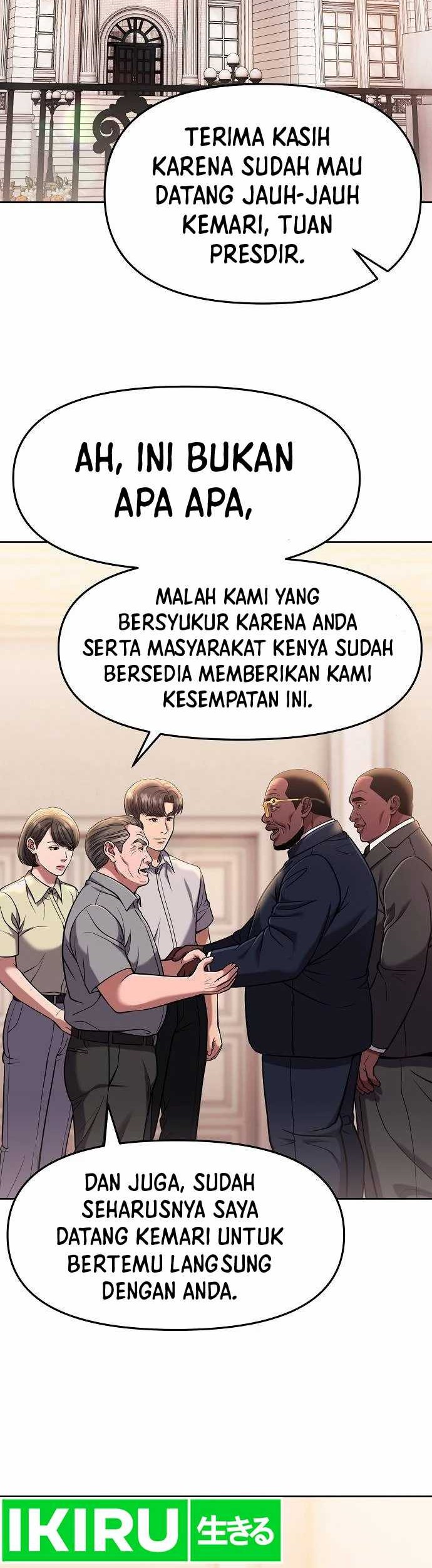 Halaman 87