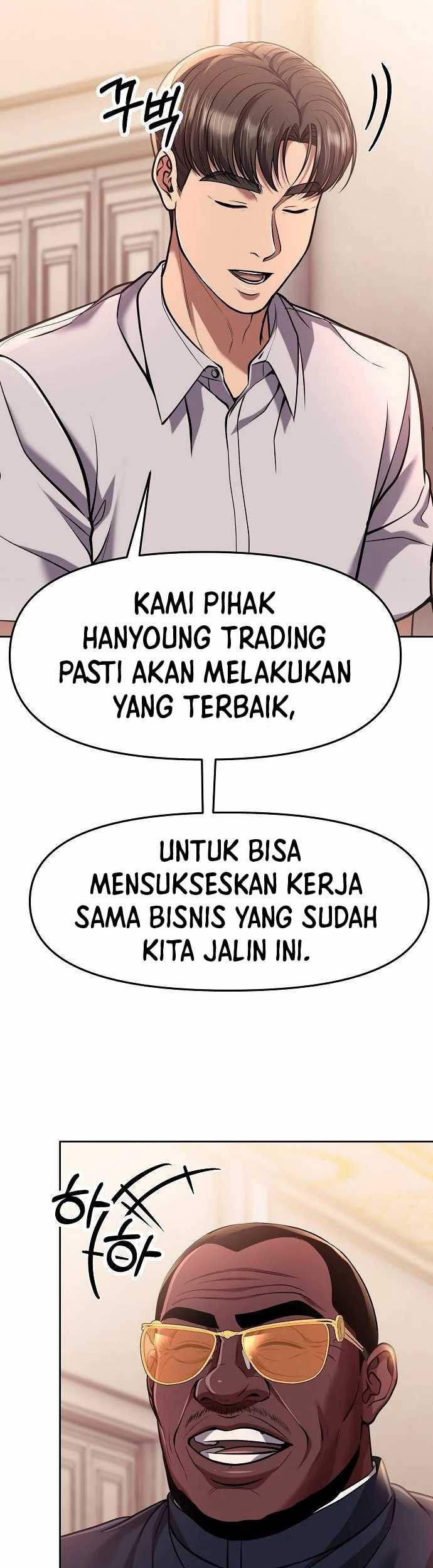 Halaman 88